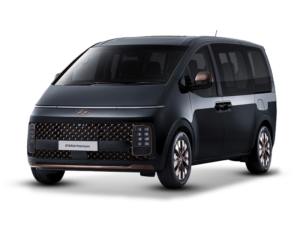 Hyundai 1