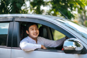 รถทัวร์รถตู้รับจ้าง b 3